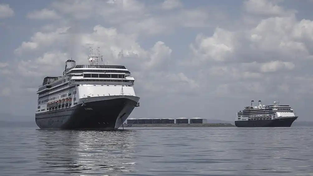 Elaboran protocolos para la reapertura del turismo