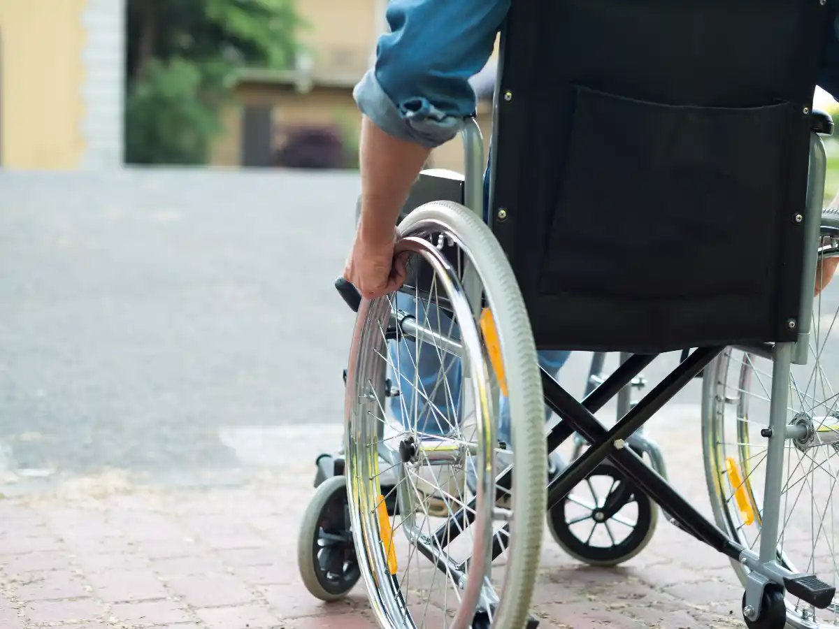 Inicia campaña para detectar enfermedades neuromusculares