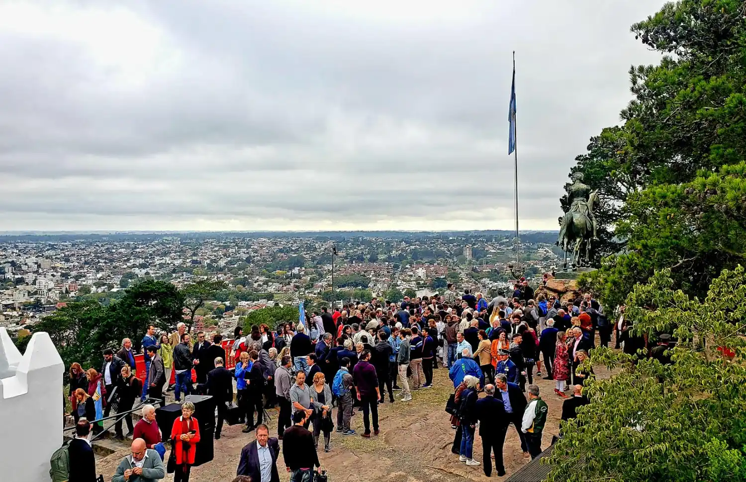acto - bicentenario - 2