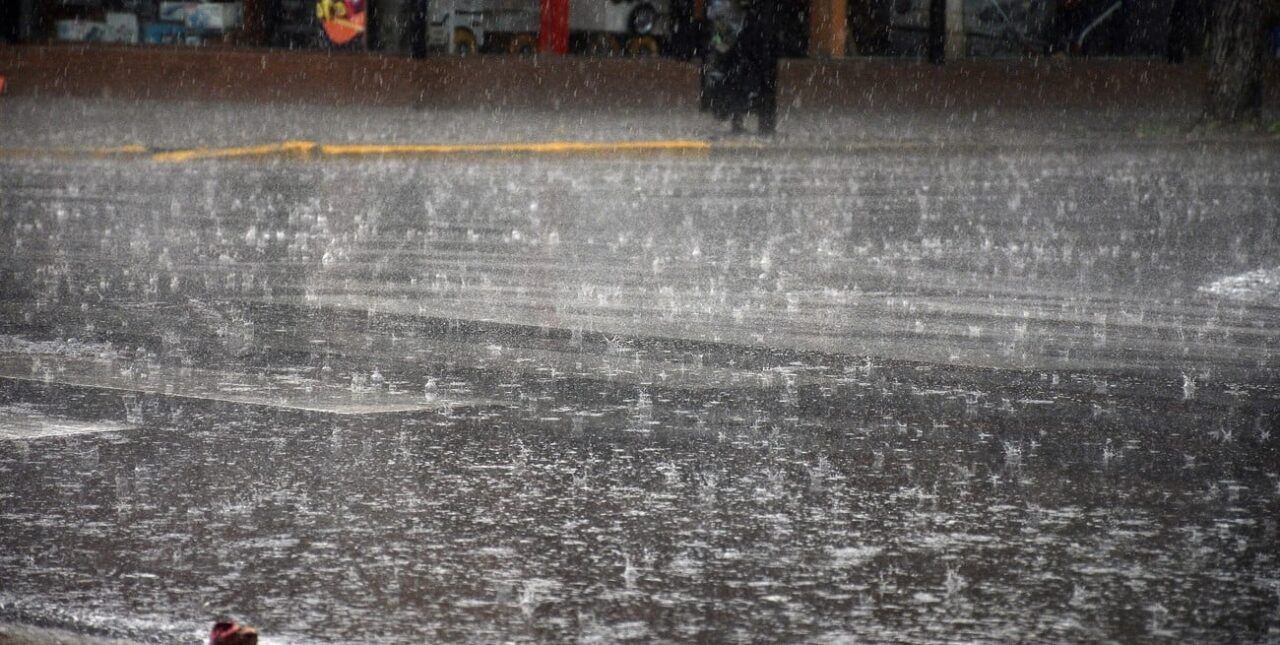 “El Niño” ya suma una probabilidad del 90%