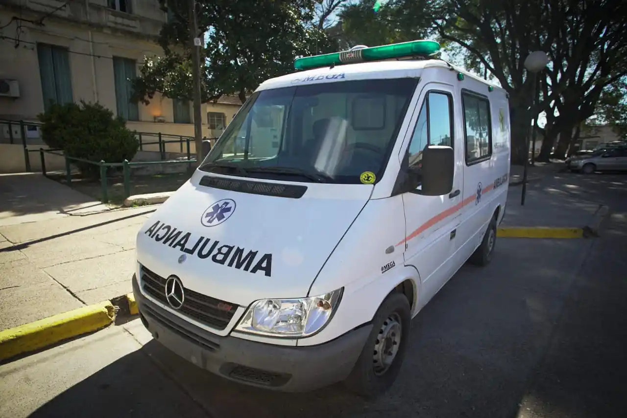 Entre Ríos superó los 5000 casos de coronavirus