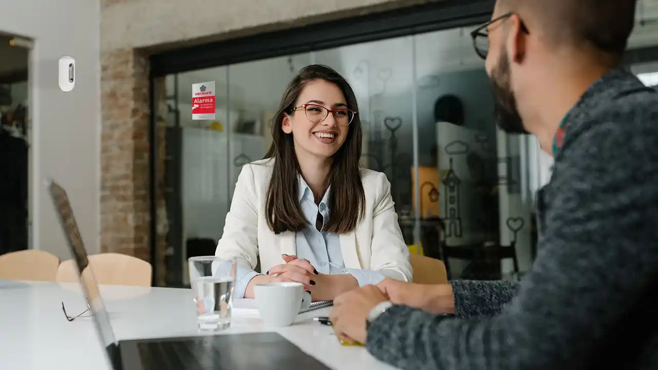 Argentina, entre los países más felices del mundo pese a la crisis económica y la inseguridad