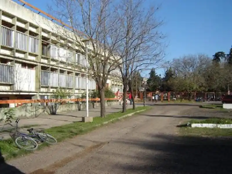 Finalmente no habrá cambios en la tecnicatura en informática