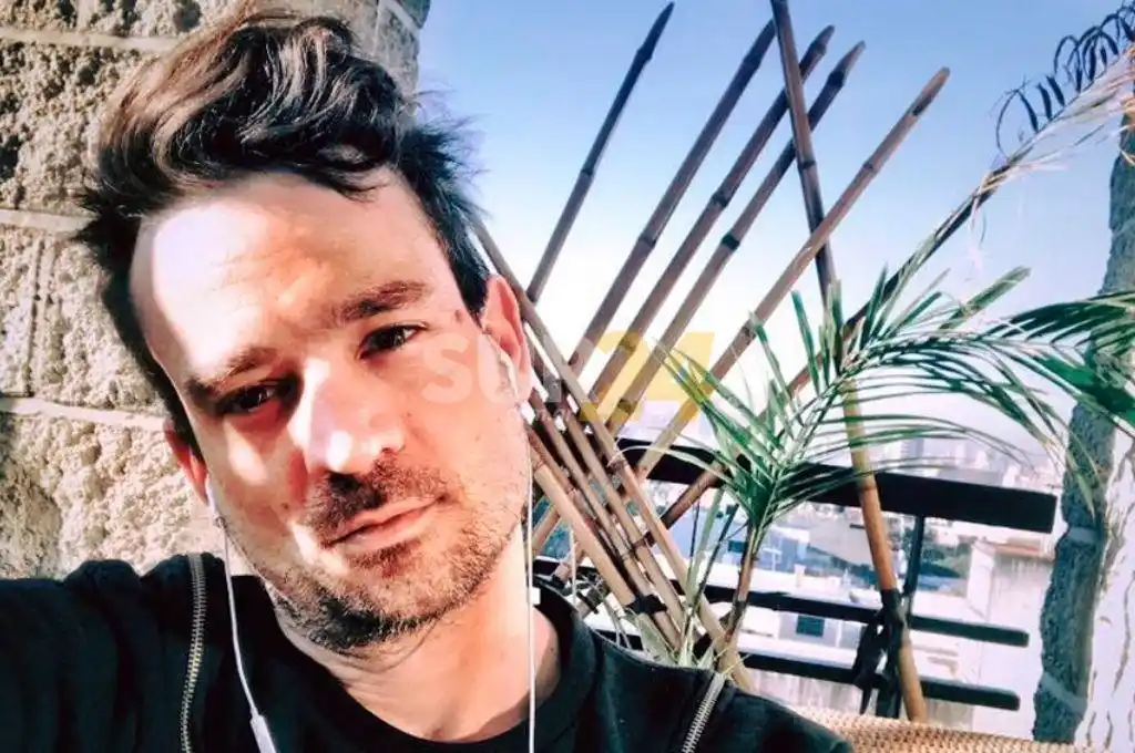 Declaran la madre, el tío y el padrastro de “Chano” ante el fiscal