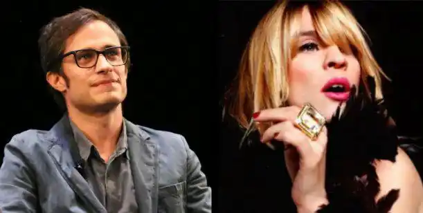 Leticia Brédice y Gael García Bernal, juntos: harán una película basada en un hecho real