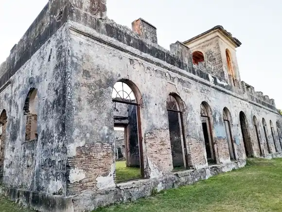 AFS Concordia celebra los 70 años de AFS Argentina & Uruguay