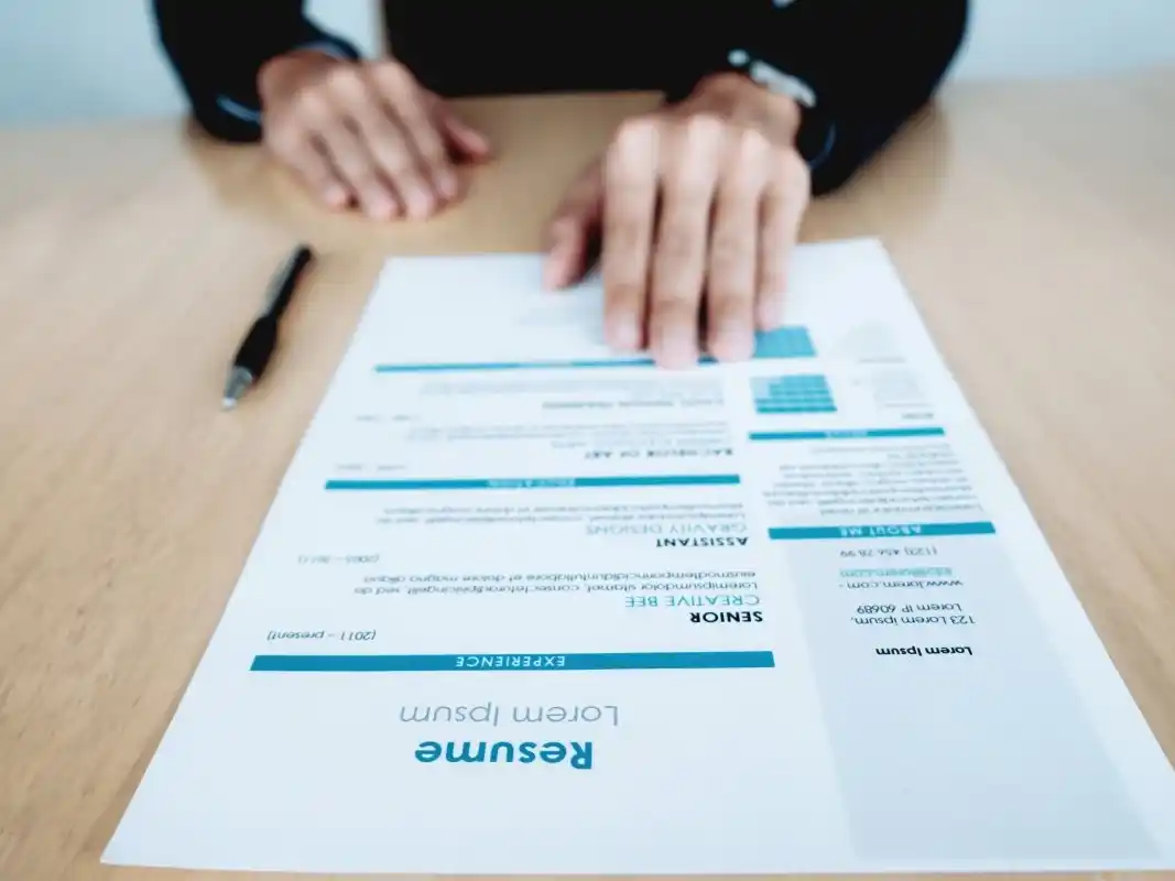 Ofrecerán herramientas para la inserción laboral de jóvenes y adultos