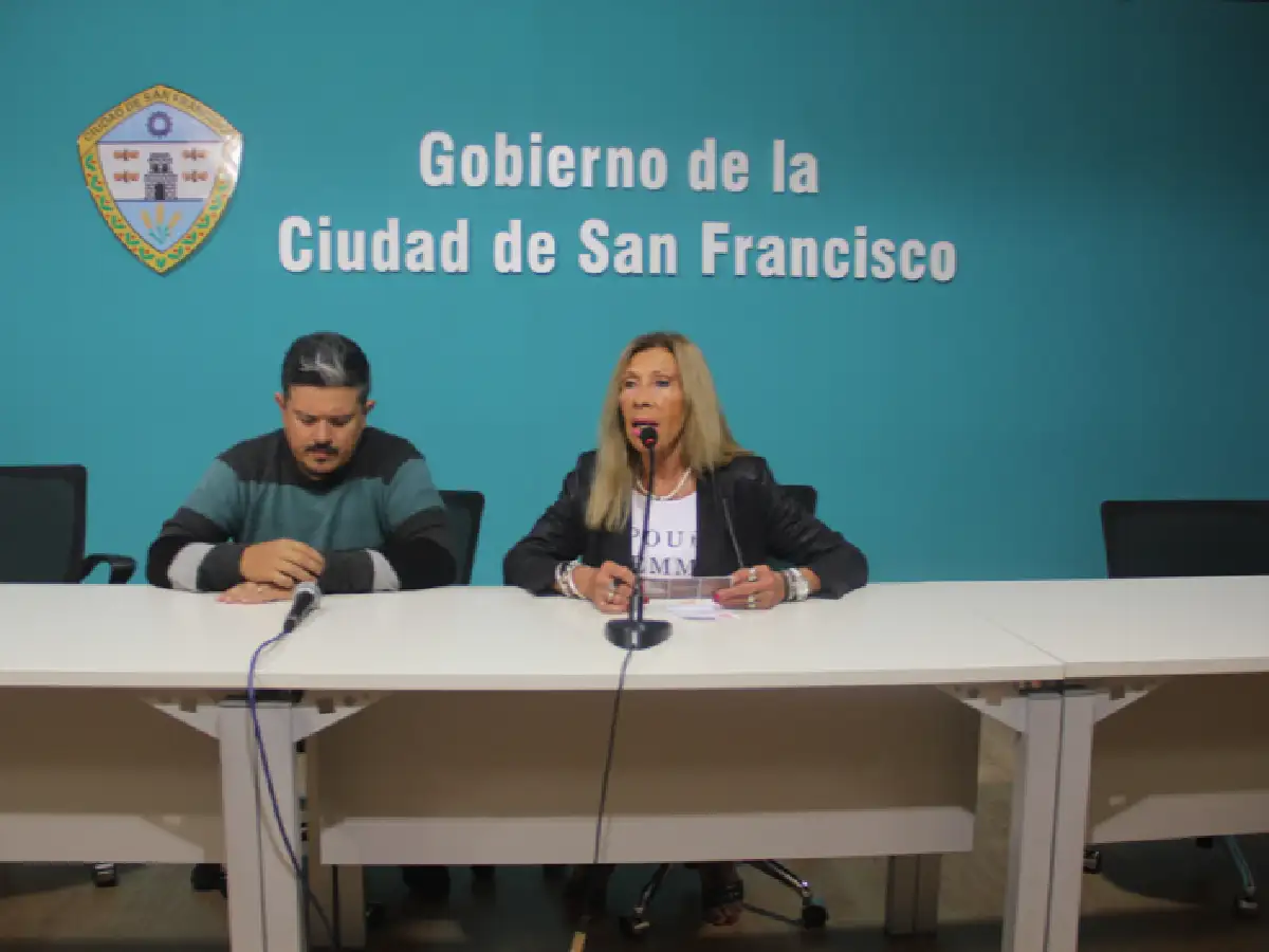 Música y magia, las nuevas propuestas culturales en la ciudad