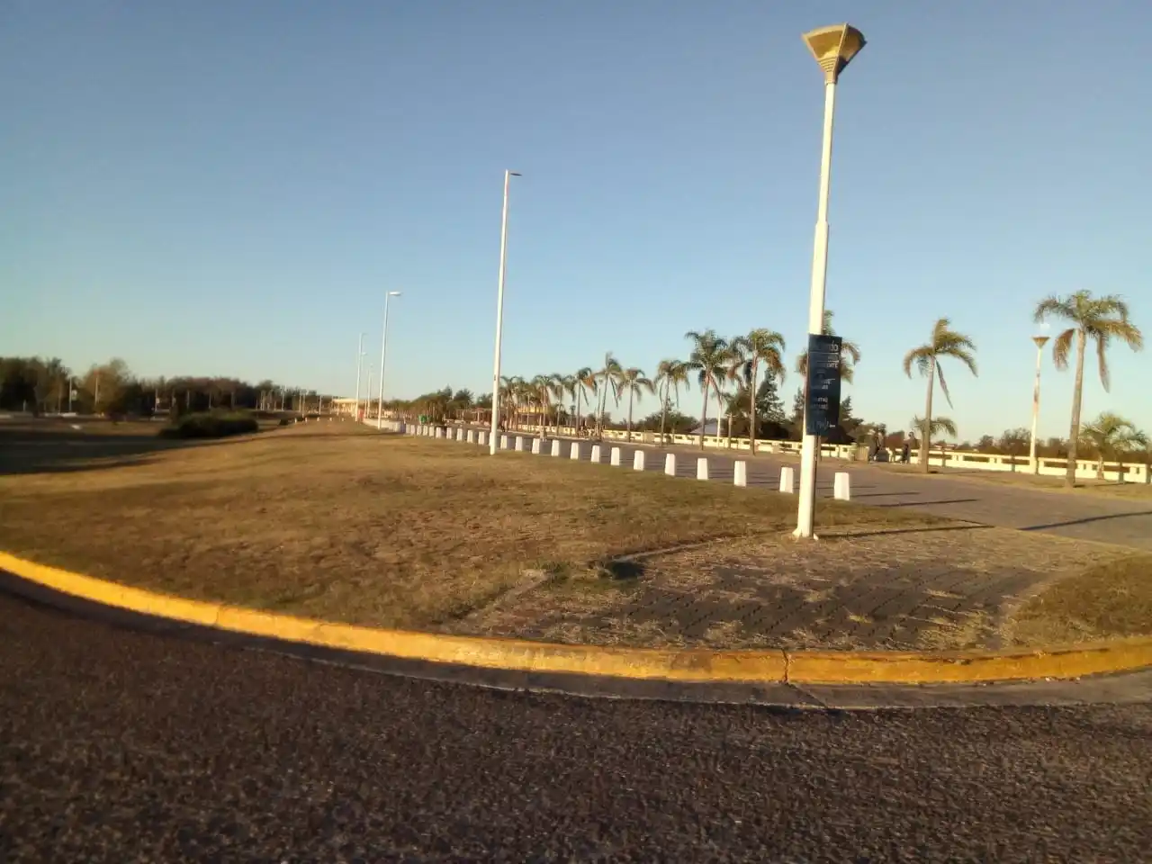 Coronavirus: Gualeguay registró 54 nuevos casos