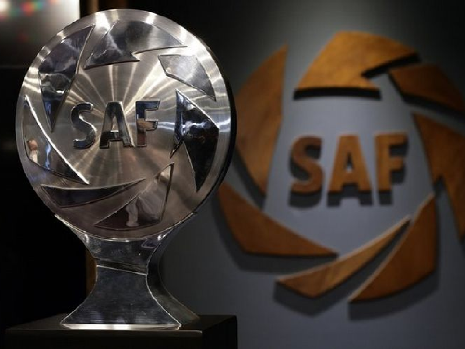 La Superliga volverá el viernes 24 de enero