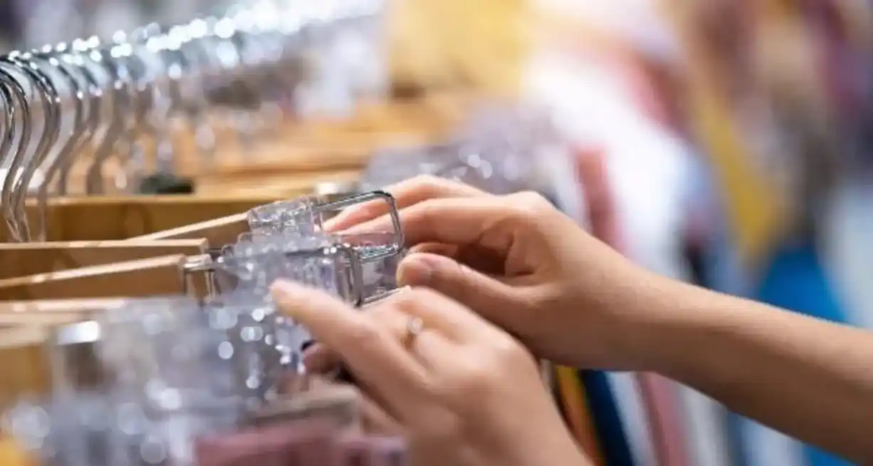 Retocan la ley de talles en Santa Fe