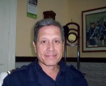 Seis detenidos durante el fin de semana
