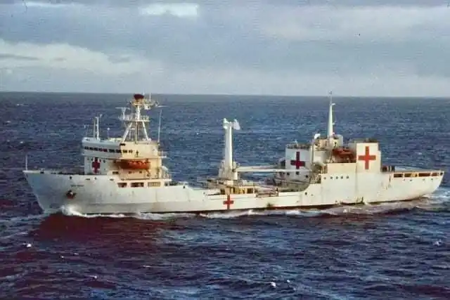 Bertini carlos veterano malvinas 01-04-26 - 1