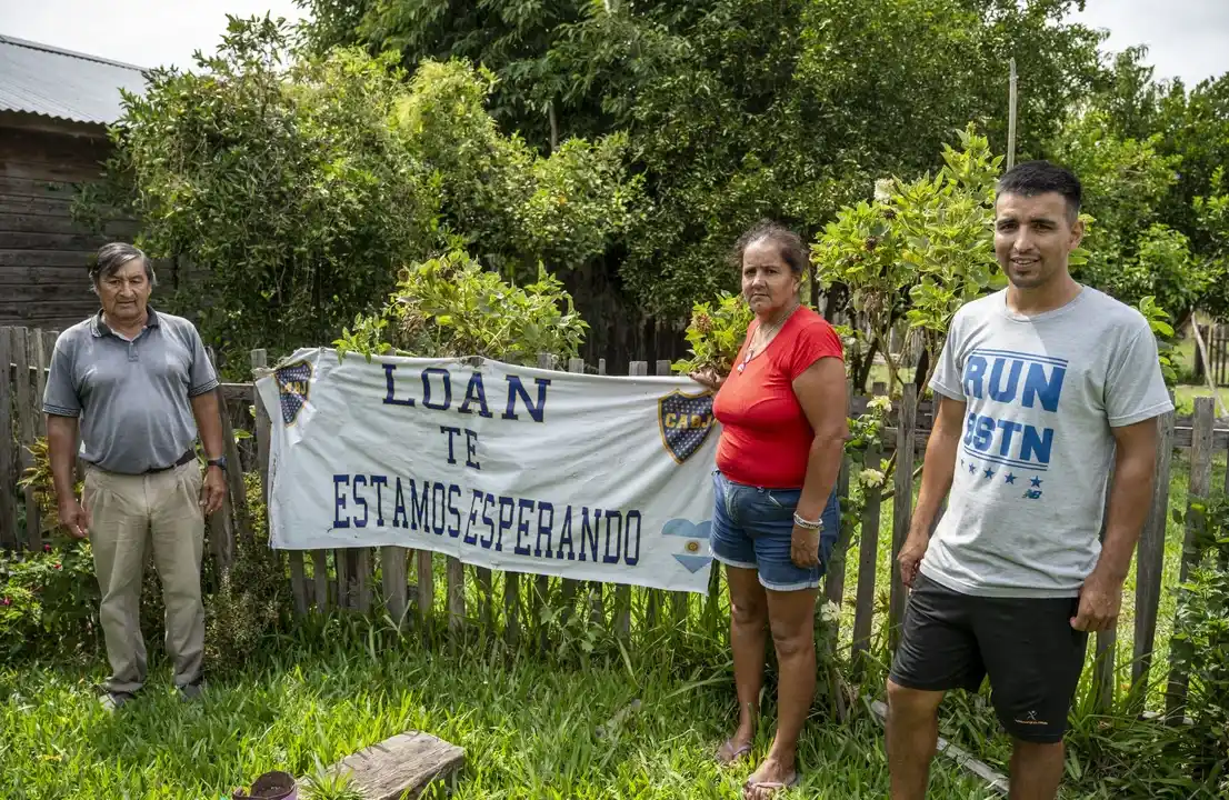 Juicio por el caso Loan: el adelanto fue clave, pero hay desacuerdo por la modalidad y logística