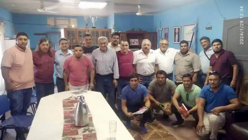 Juárez revive el popular 
Campeonato del Petróleo