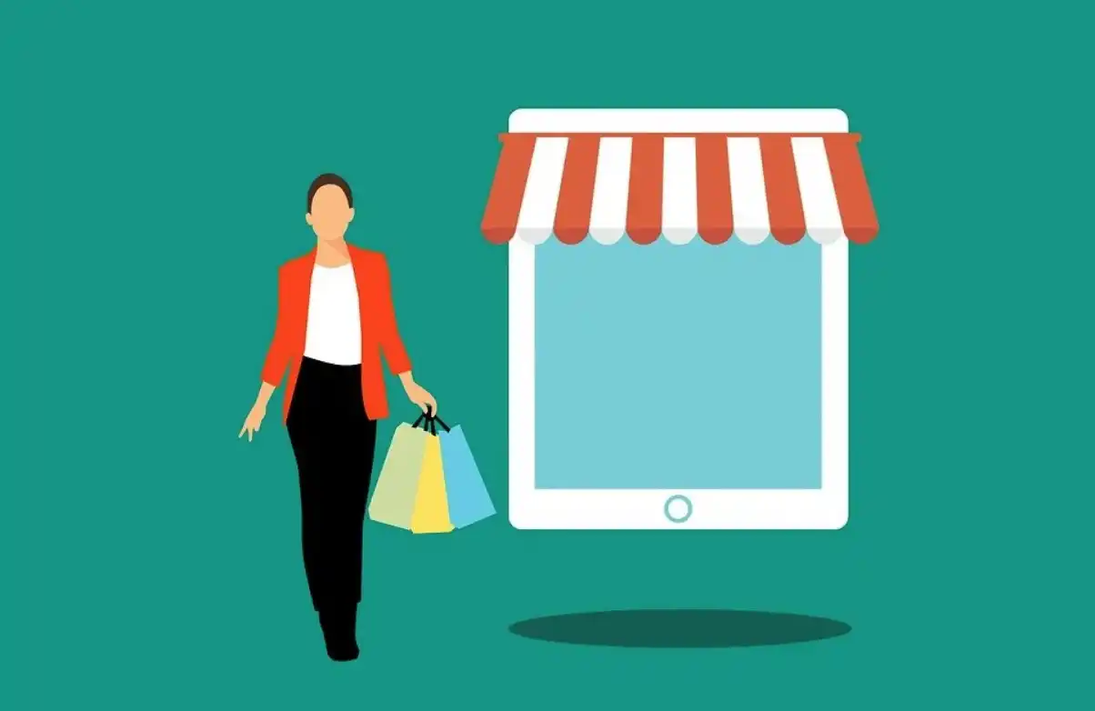 Los mejores productos y servicios del mercado: contrata la excelencia ante cada necesidad