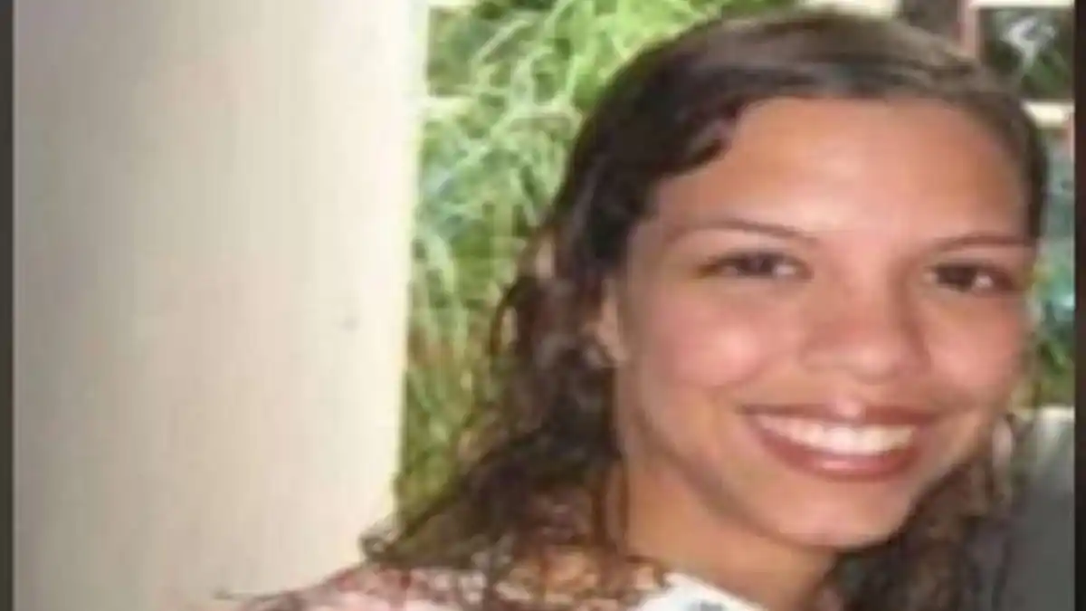 ¡EN TINAQUILLO! Muchacho sale de un retén y mata a su suegra, que intentaba impedir que se llevara a su hija