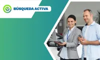 Se busca vendedor de autos usados en Tandil