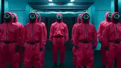 Fuerte recomendación para que los niños no vean