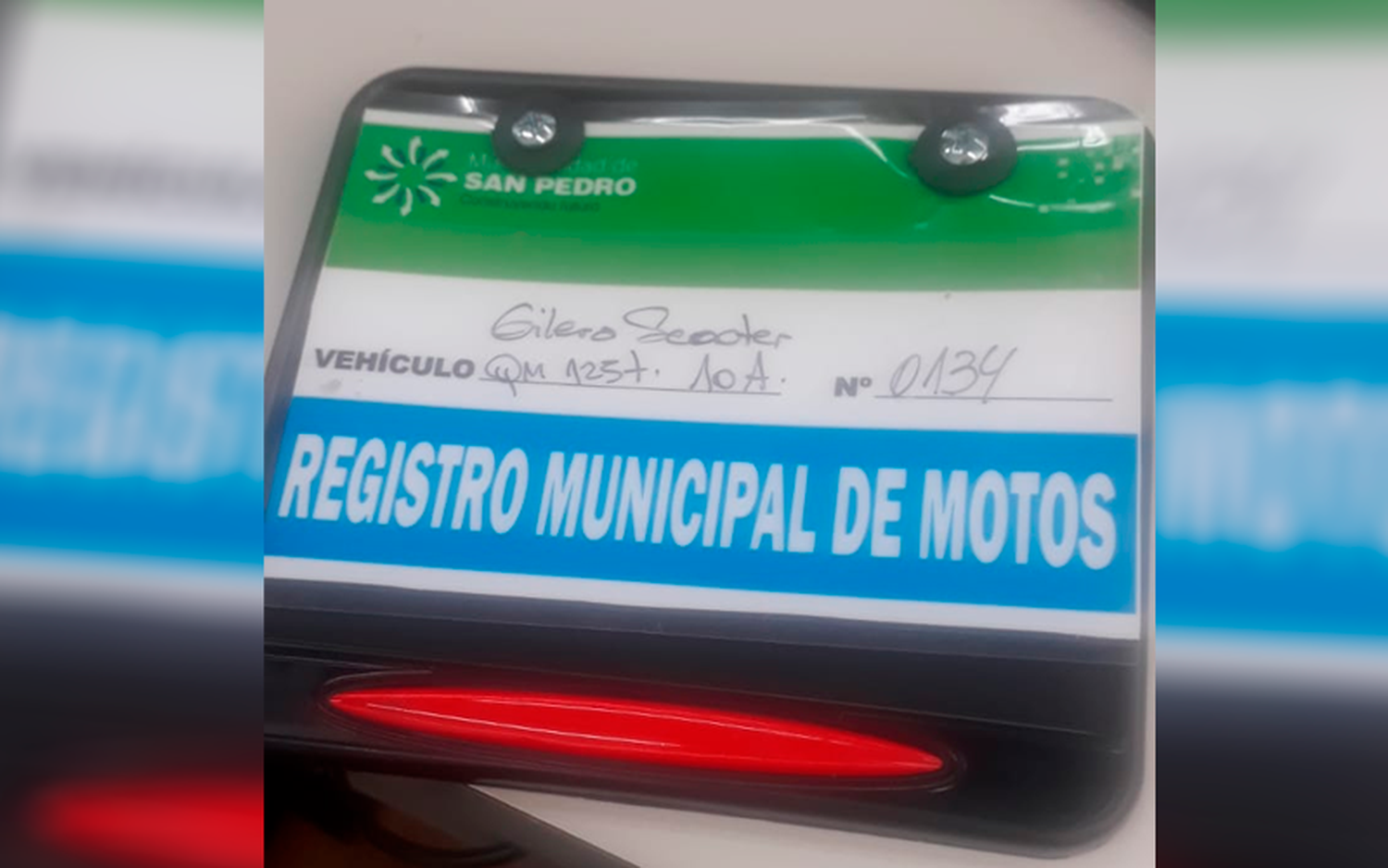 Patente encontrada