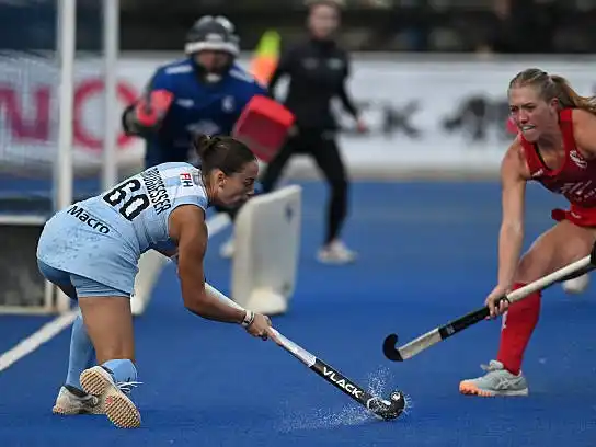 Bruggesser, en la lista para el retorno a los entrenamientos