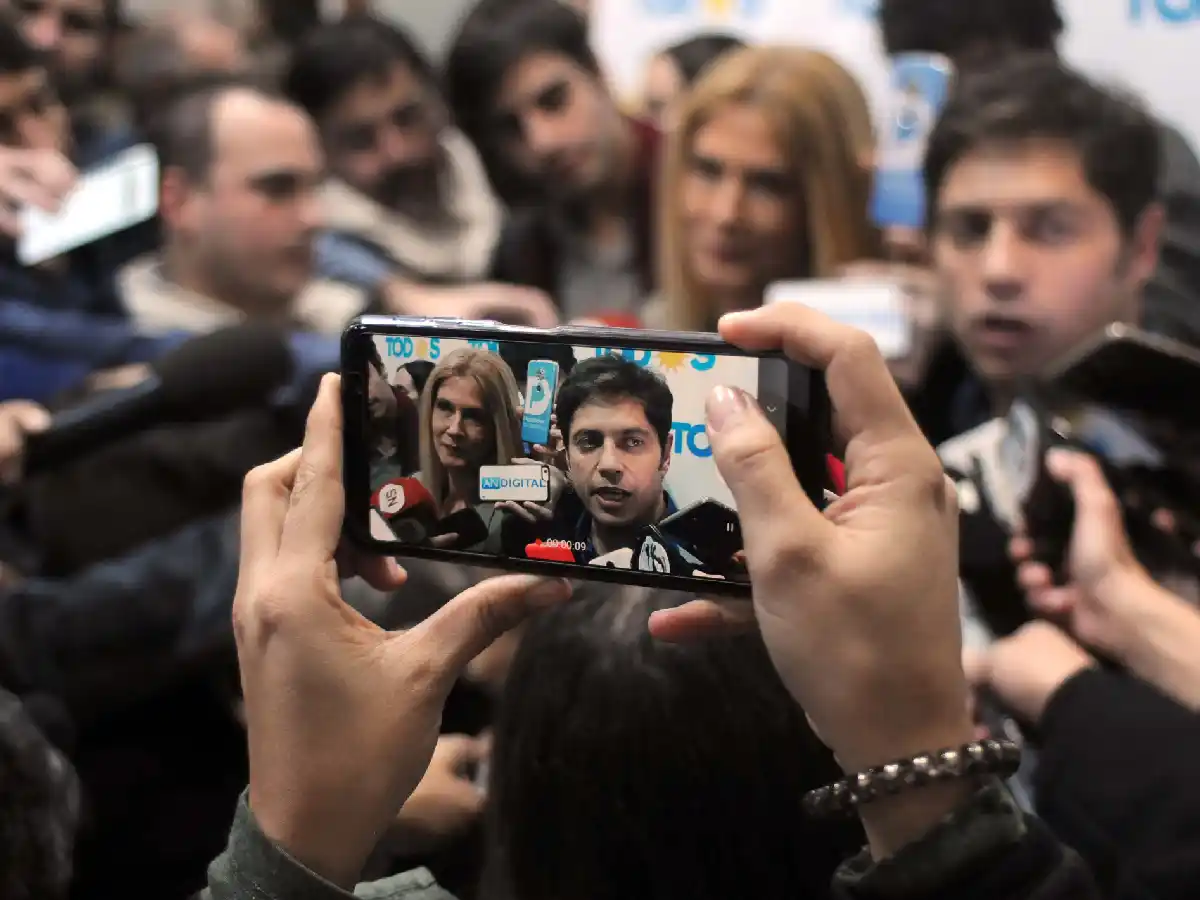 Prioridades alteradas