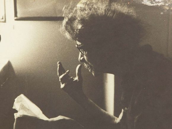La Biblioteca Provincial abre la convocatoria para el Concurso Literario Juan L. Ortiz edición 2025