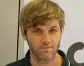 “Me da mucho placer que te elijan para pasarla bien”