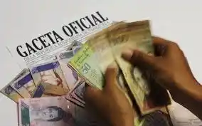 AUMENTO SALARIAL 2025 ¿A cuánto? y ¿Cuándo?: comienzan reuniones para negociar