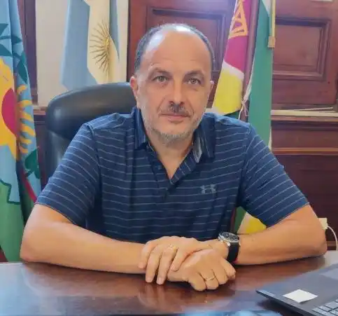 El municipio hace hincapié en Garantías