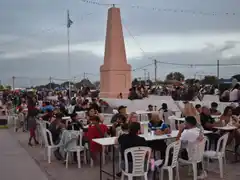 Dos fiestas bonaerenses que celebran la identidad y tradición
