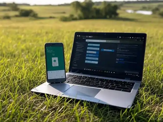 Alerta en Gualeguay: Aumentan los casos de hackeos y estafas virtuales