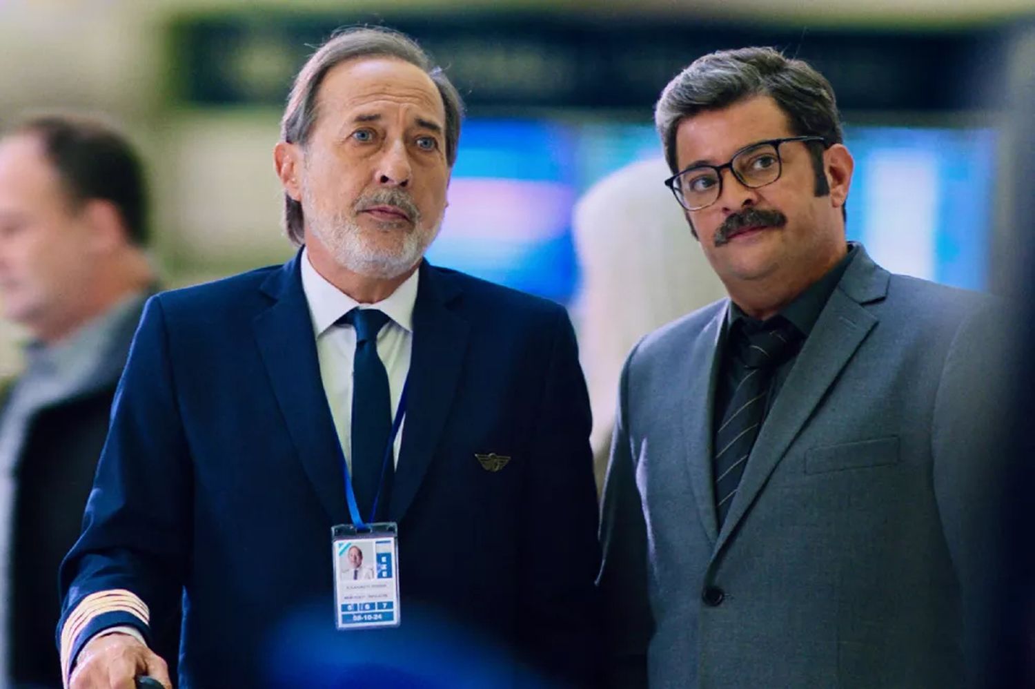 "La Extorsión" y "Gato con botas", las películas que se pueden ver en el Espacio INCAA UNICEN