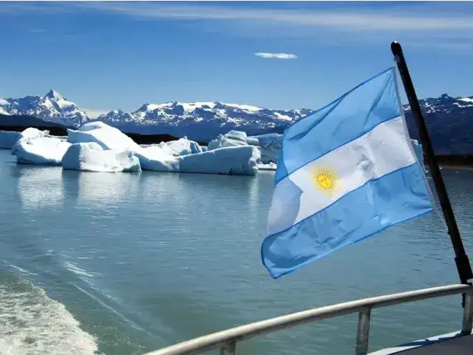 Ley de Glaciares: cuando los intereses económicos afectan los límites ecológicos