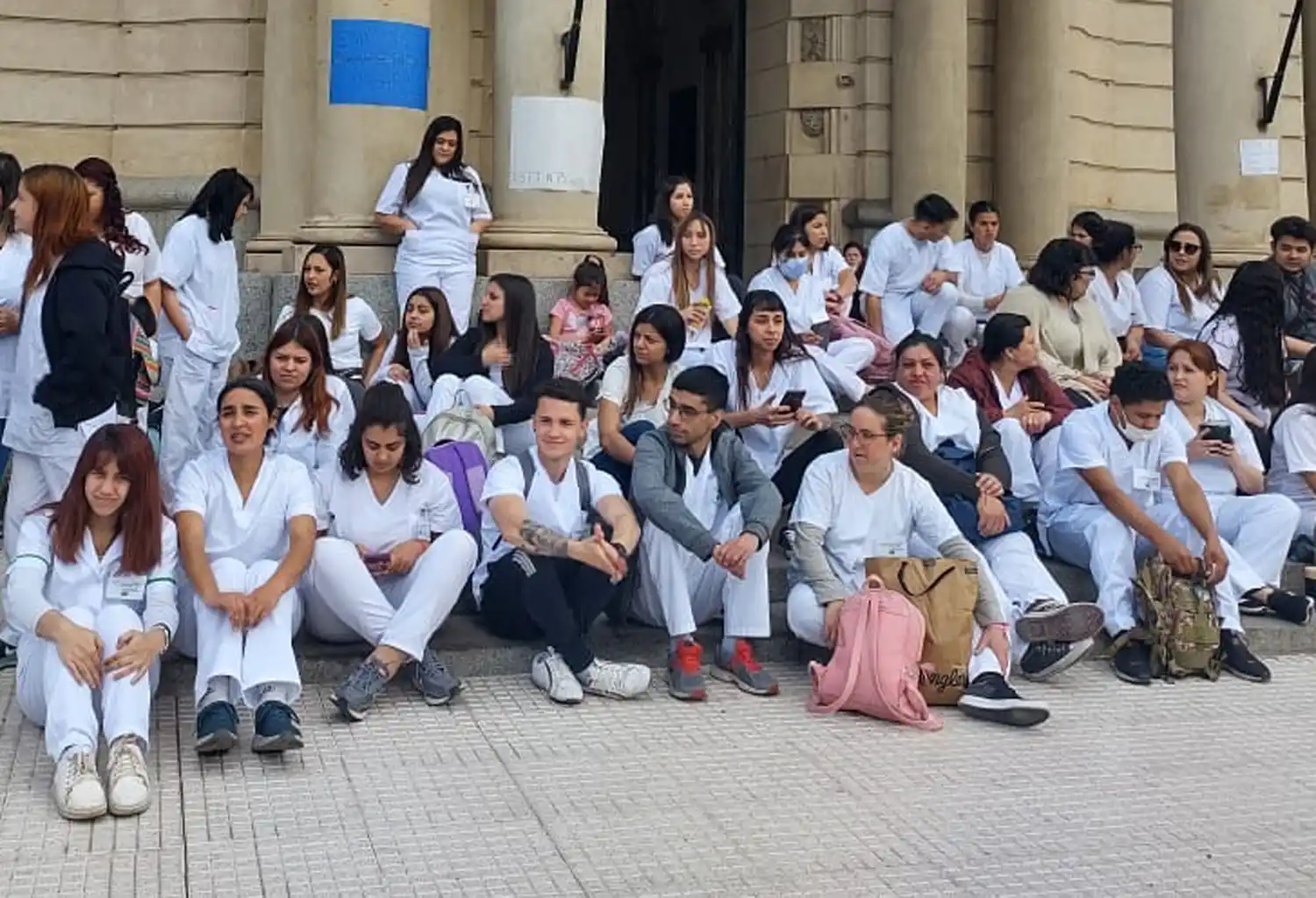 Las 5 cosas que tenes que saber