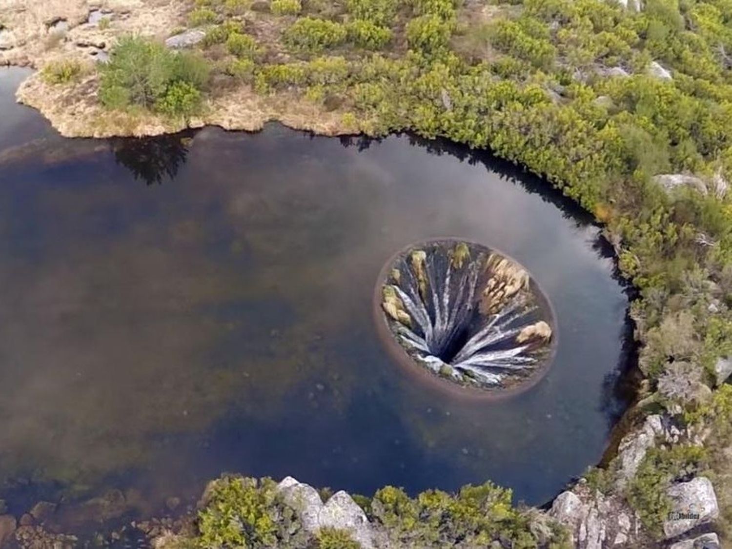 portugal-lago