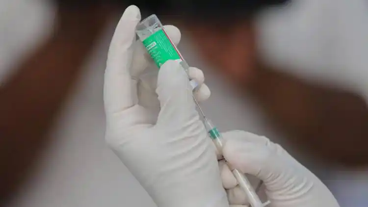 Unión Europea prepara plan de «biodefensa» contra próxima crisis sanitaria