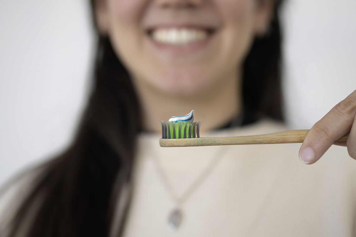 La mala higiene dental puede afectar al corazón y al cerebro