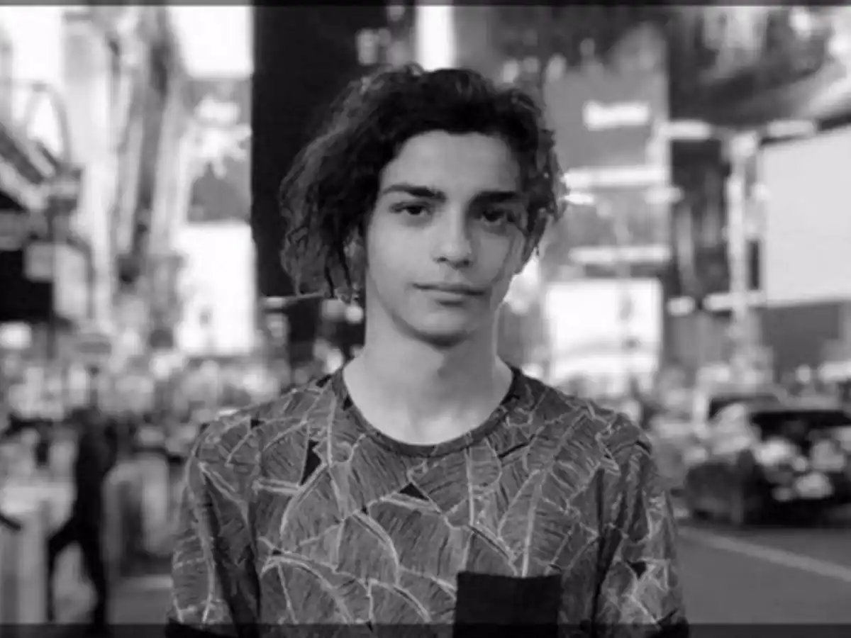 Caso Blas Correas: detuvieron a otros dos policías