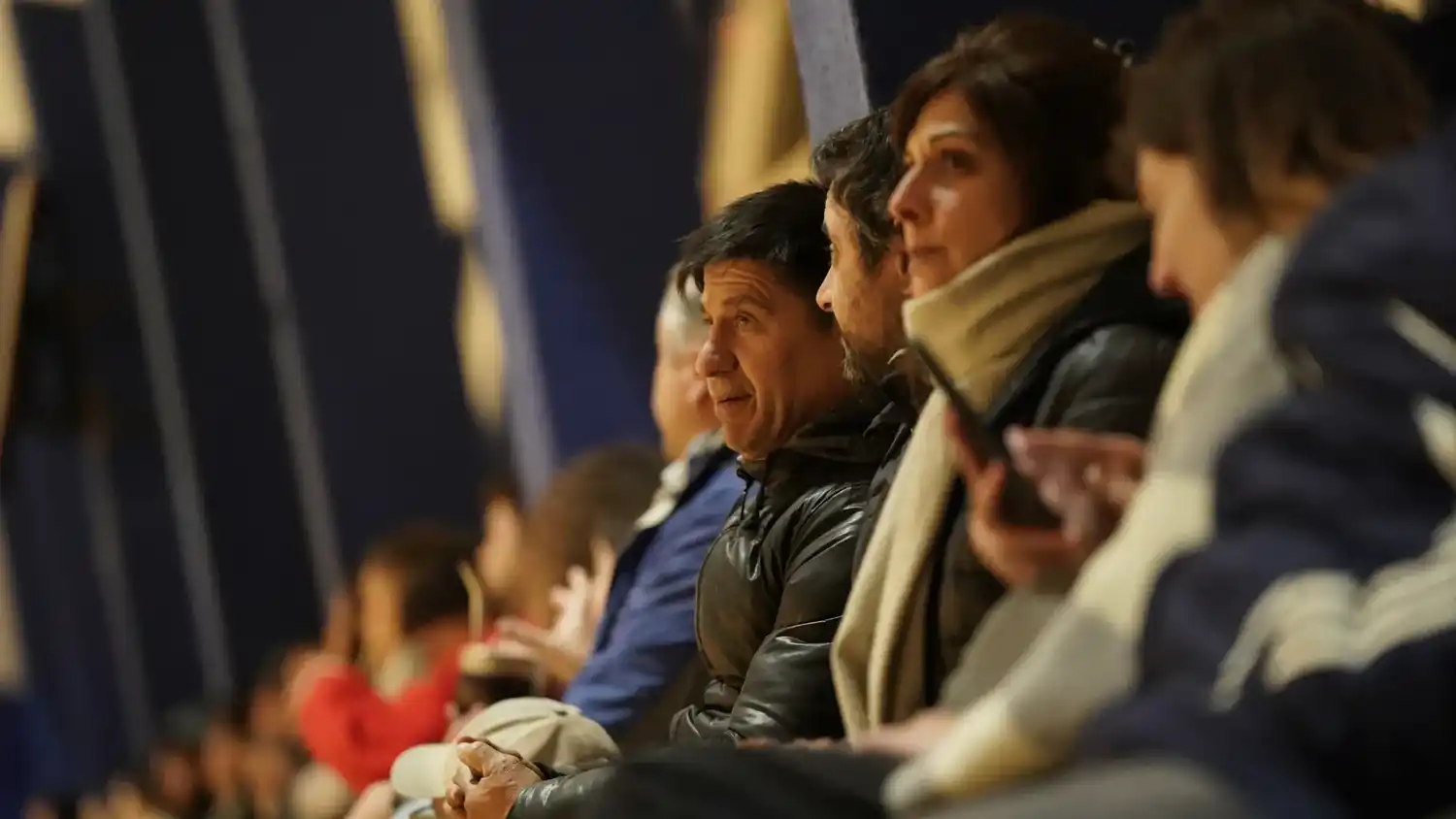 Asociación de Básquetbol de Necochea - 4