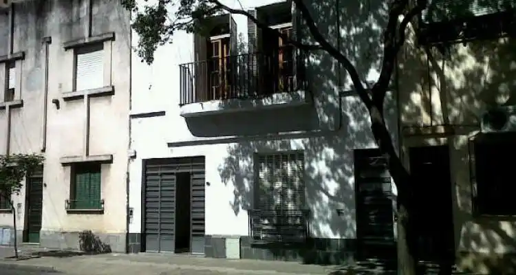 No renovarán el contrato de la casa del estudiante