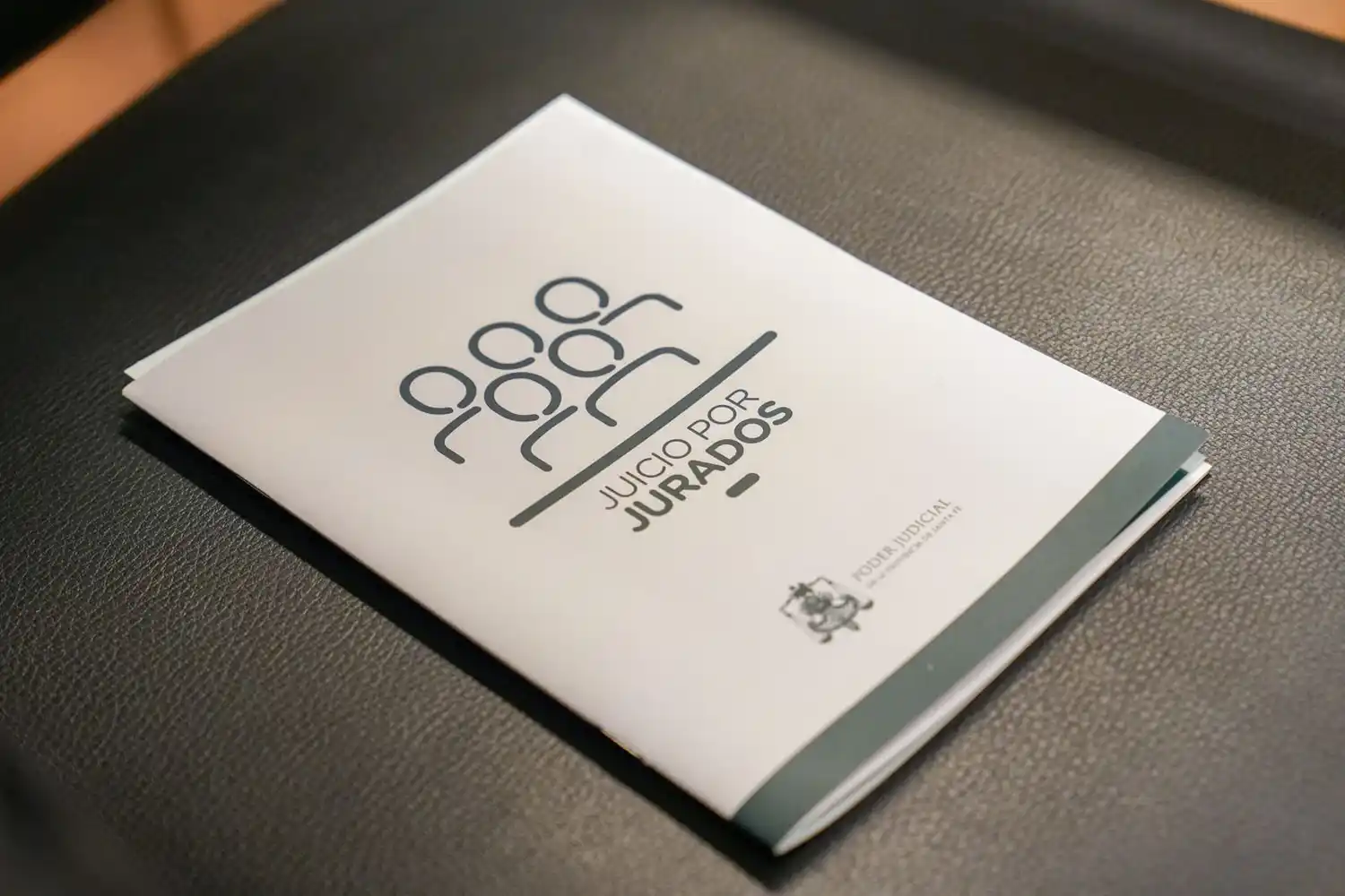 El Juicio por Jurados permitió la participación directa de la ciudadanía en cuatro procesos por delitos graves.