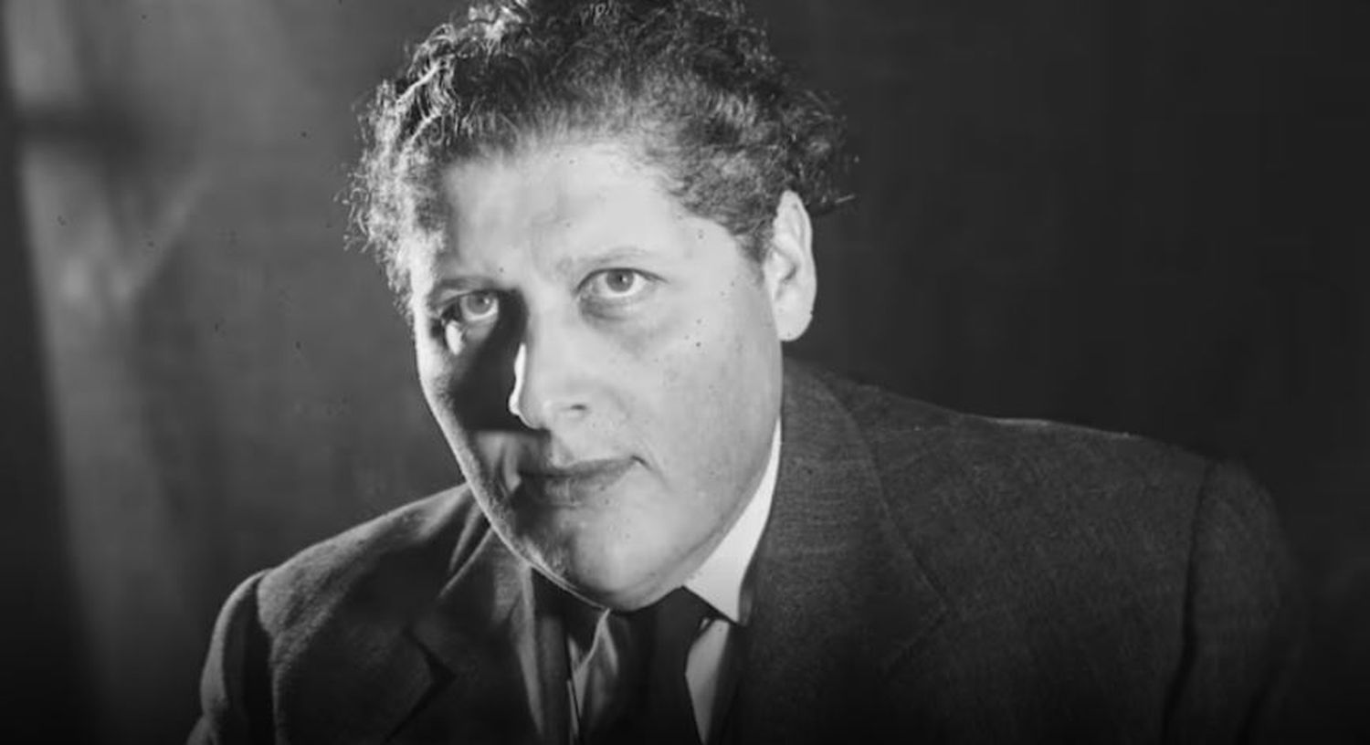 Enrique Telémaco Susini.
