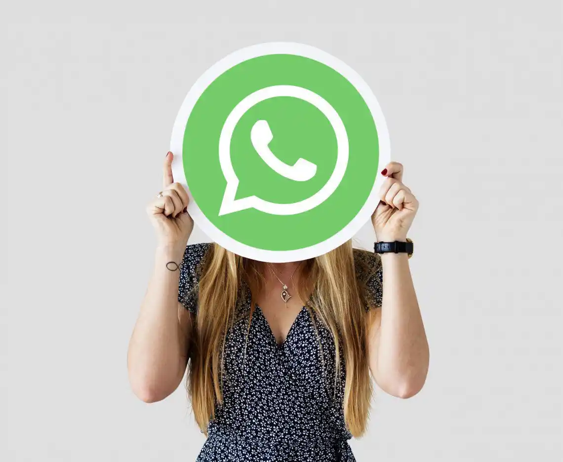 WhatsApp: alternativas si no querés aceptar sus condiciones 
