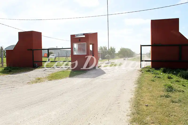 Un consorcio administraría el SIP