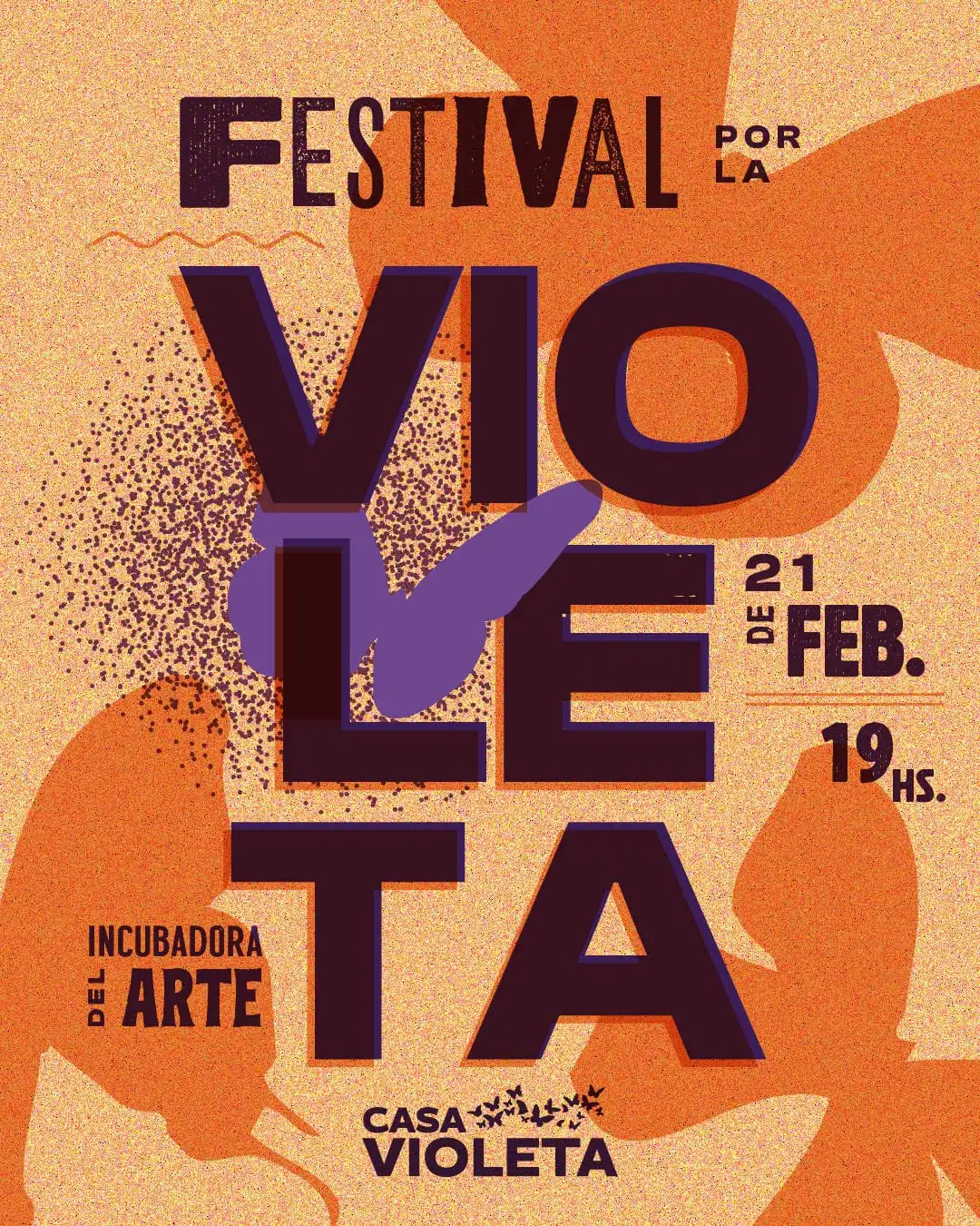 festival