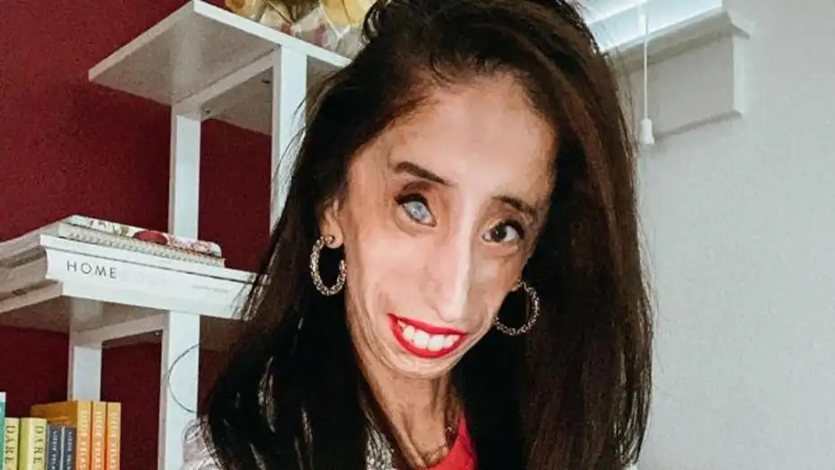 Una mujer pidió que dejen de usar su cara para una broma cruel en TikTok