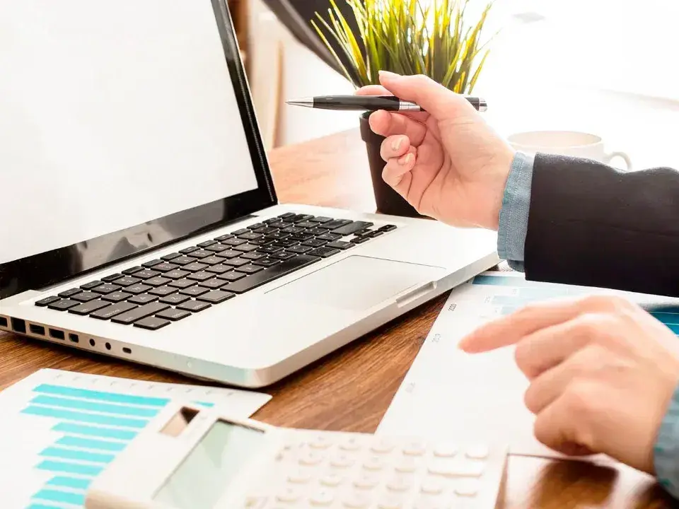 Una de cada cuatro pymes se atrasó en los pagos: el doble en relación a 2025