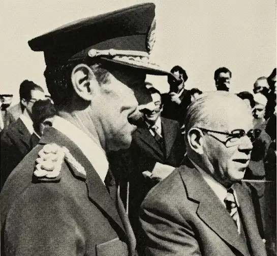 videla mendez puente