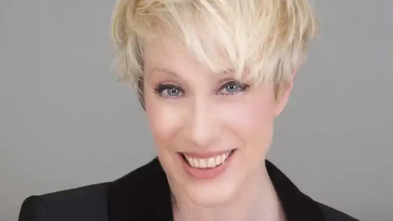 Murió a los 60 años Sandra Guida, referente del musical argentino